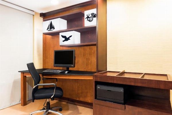 Baymont by Wyndham Savannah Midtown image 27